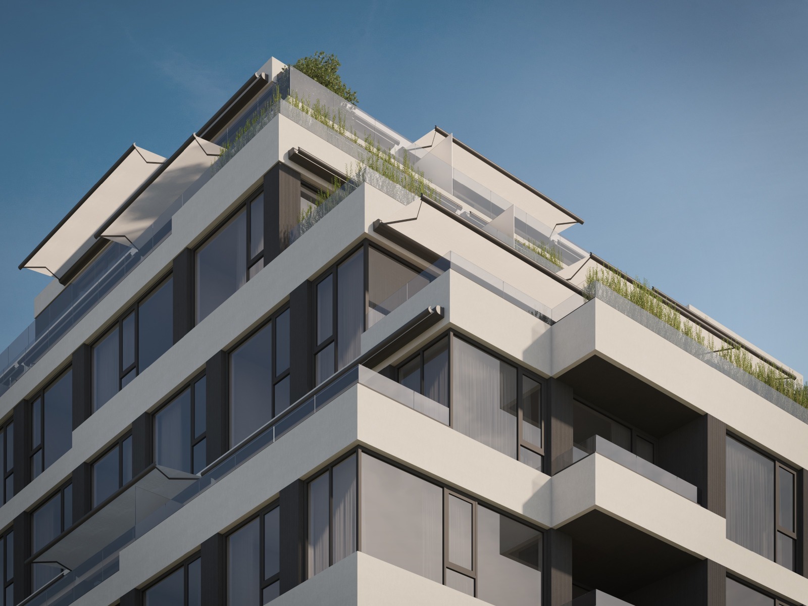 ���� ������������ ������� ������ | Imot.bg � ����������� 4