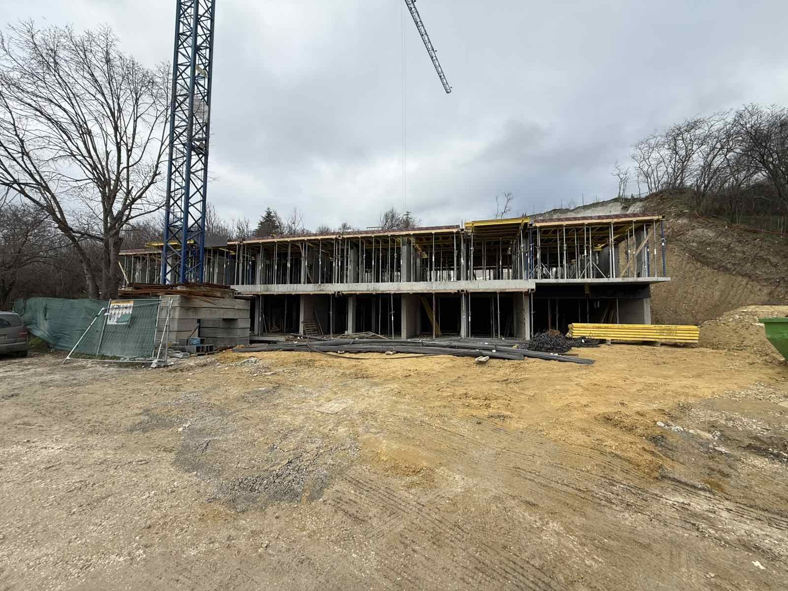 ���� ������������ ������� ������ | Imot.bg � ����������� 22