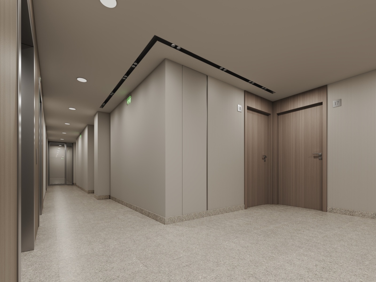 ���� ������������ ������� ������ | Imot.bg � ����������� 15