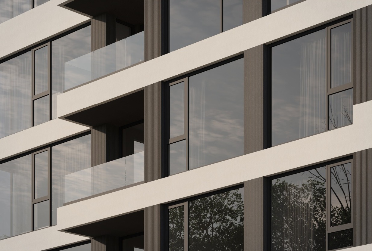 ���� ������������ ������� ������ | Imot.bg � ����������� 2