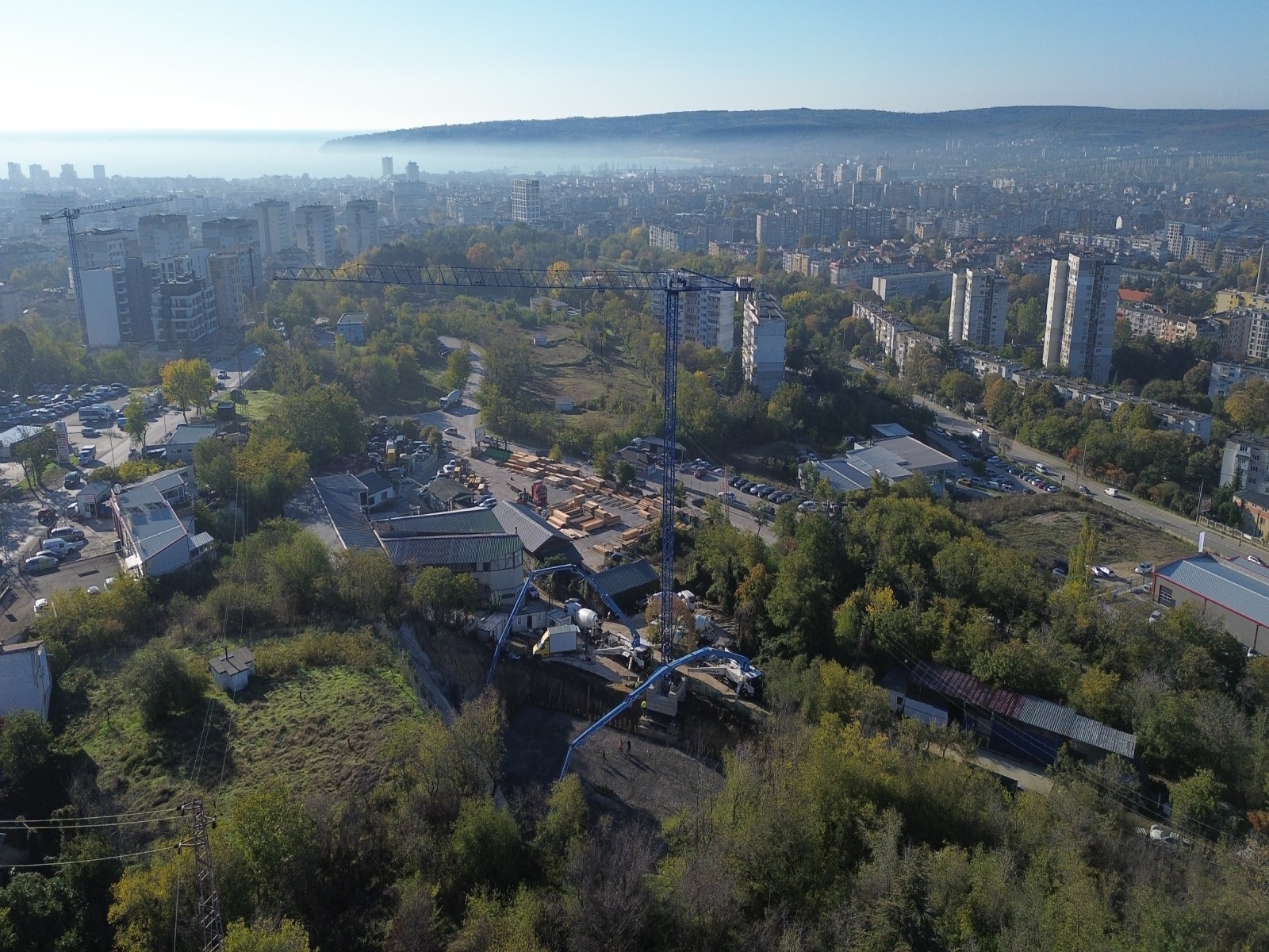 ���� ������������ ������� ������ | Imot.bg � ����������� 21