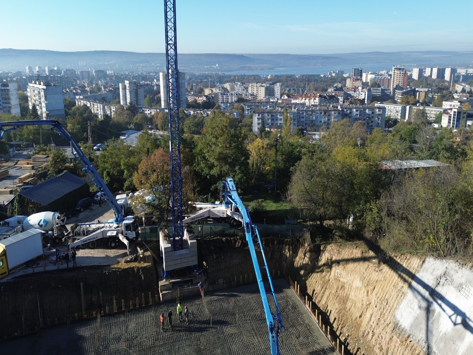 ���� ������������ ������� ������ | Imot.bg � ����������� 16