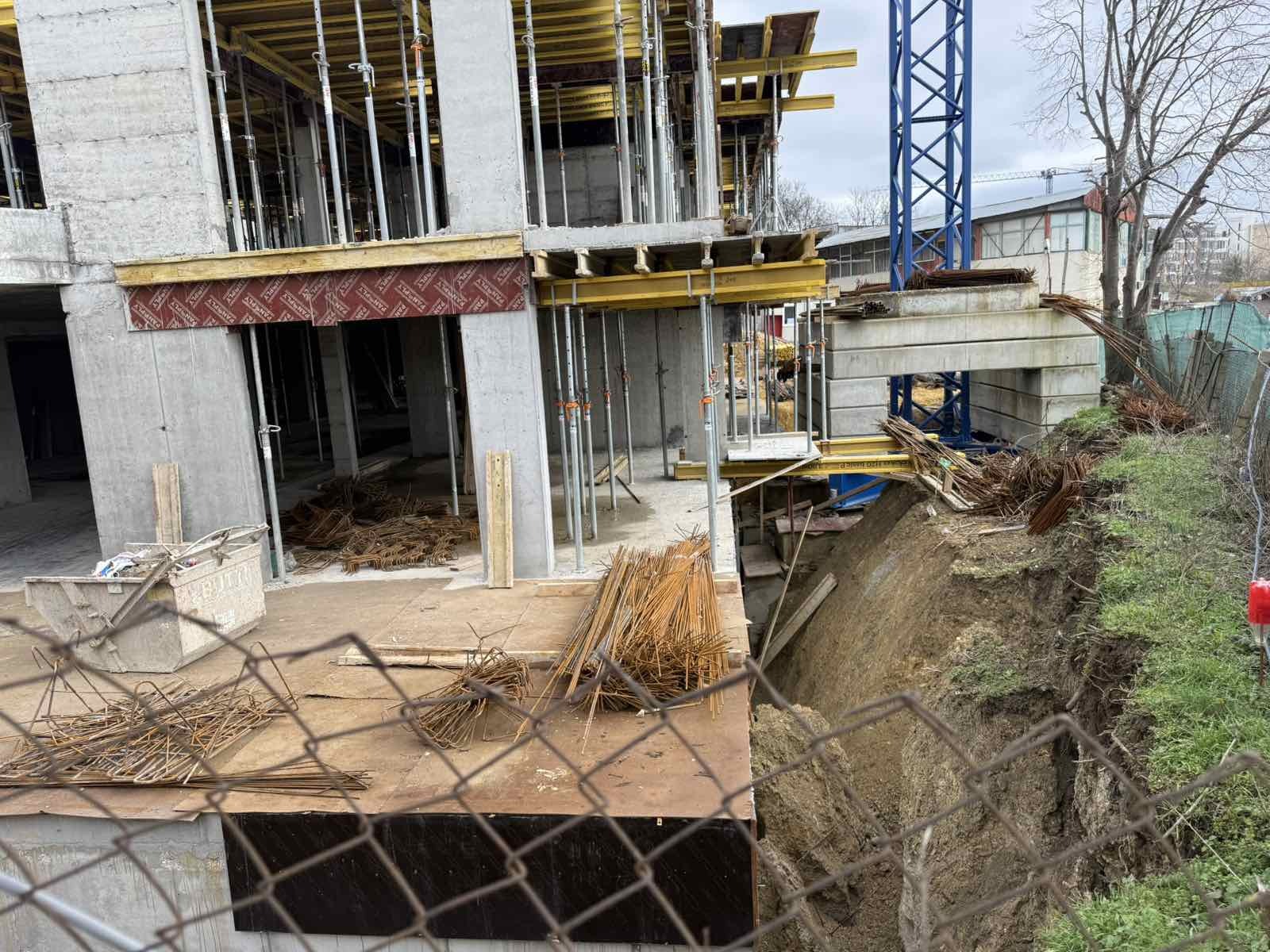 ���� ������������ ������� ������ | Imot.bg � ����������� 25