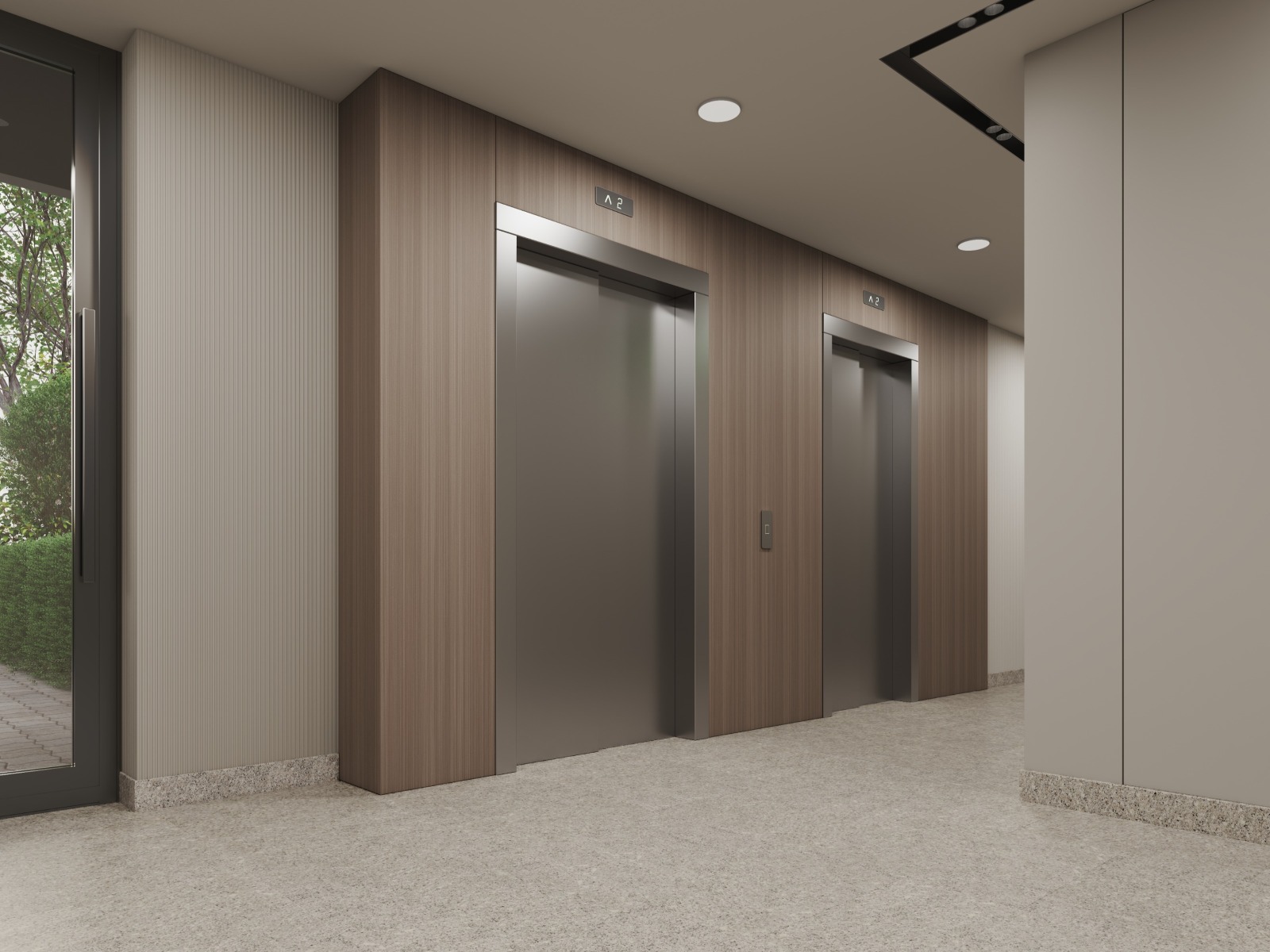 ���� ������������ ������� ������ | Imot.bg � ����������� 13