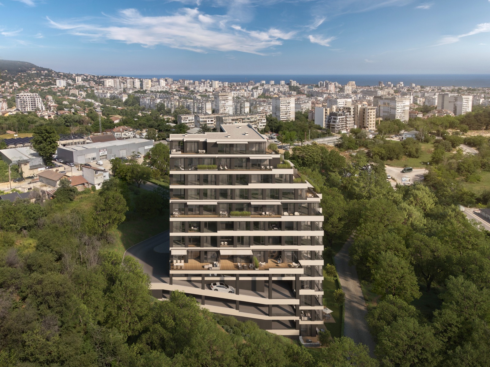 ���� ������������ ������� ������ | Imot.bg � ����������� 7