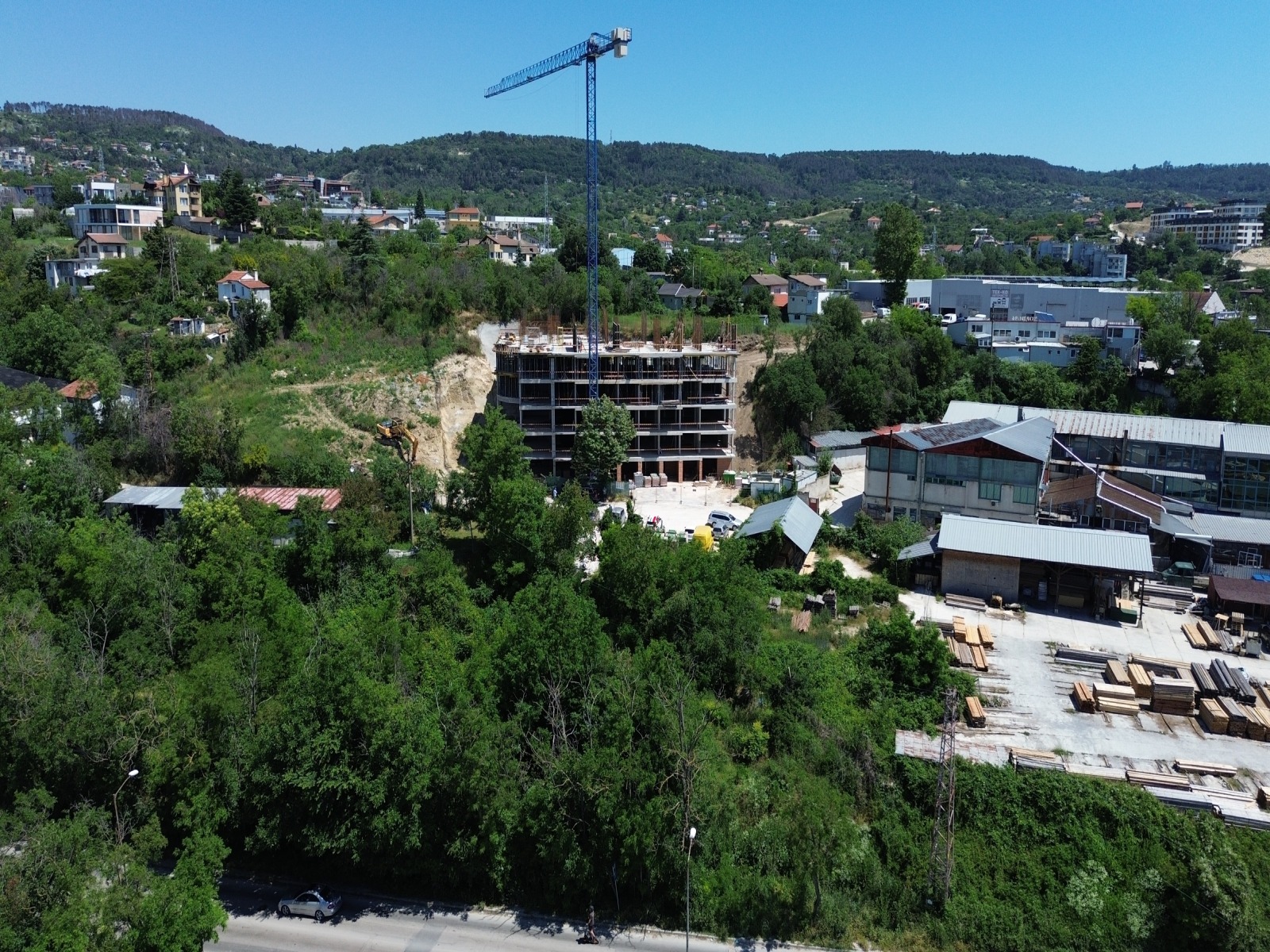 ���� ������������ ������� ������ | Imot.bg � ����������� 27