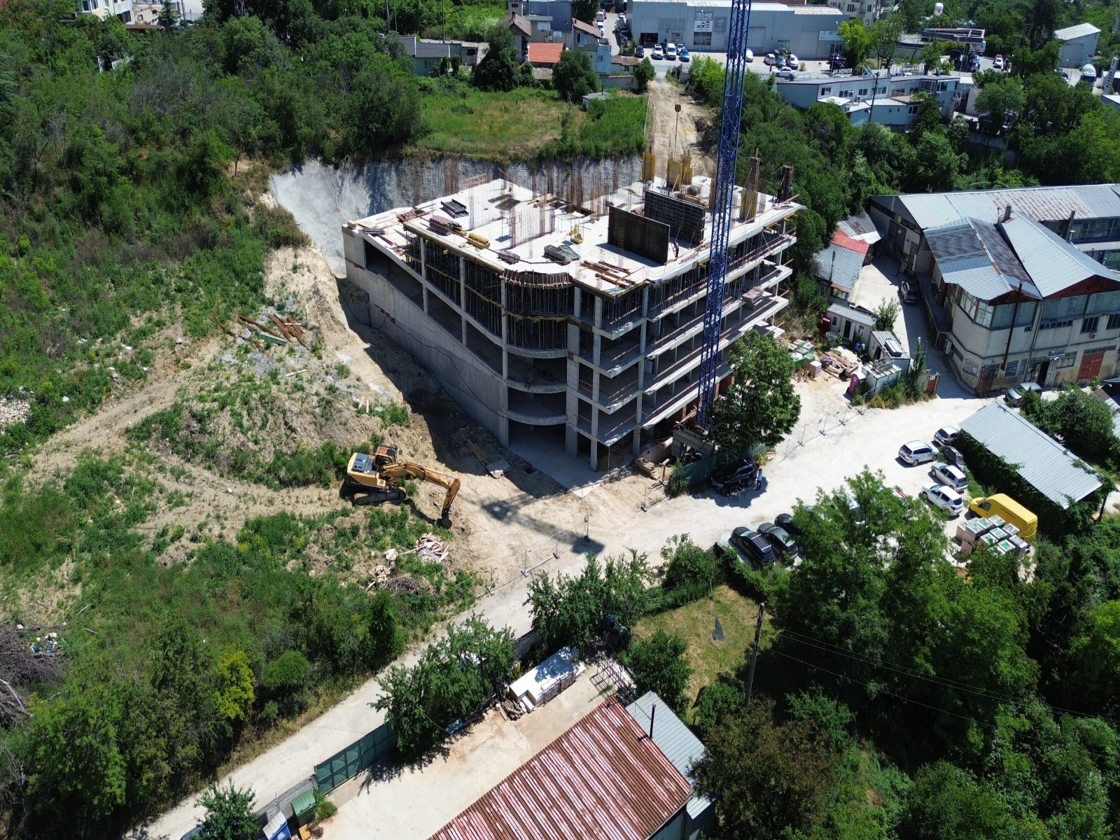 ���� ������������ ������� ������ | Imot.bg � ����������� 25