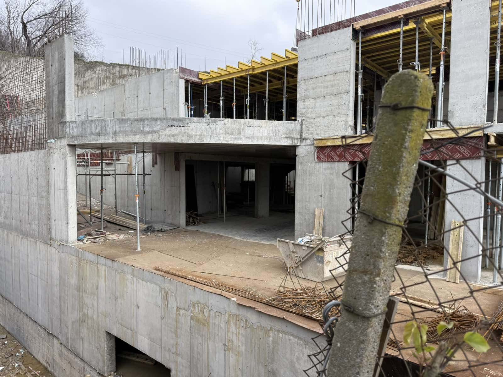 ���� ������������ ������� ������ | Imot.bg � ����������� 24