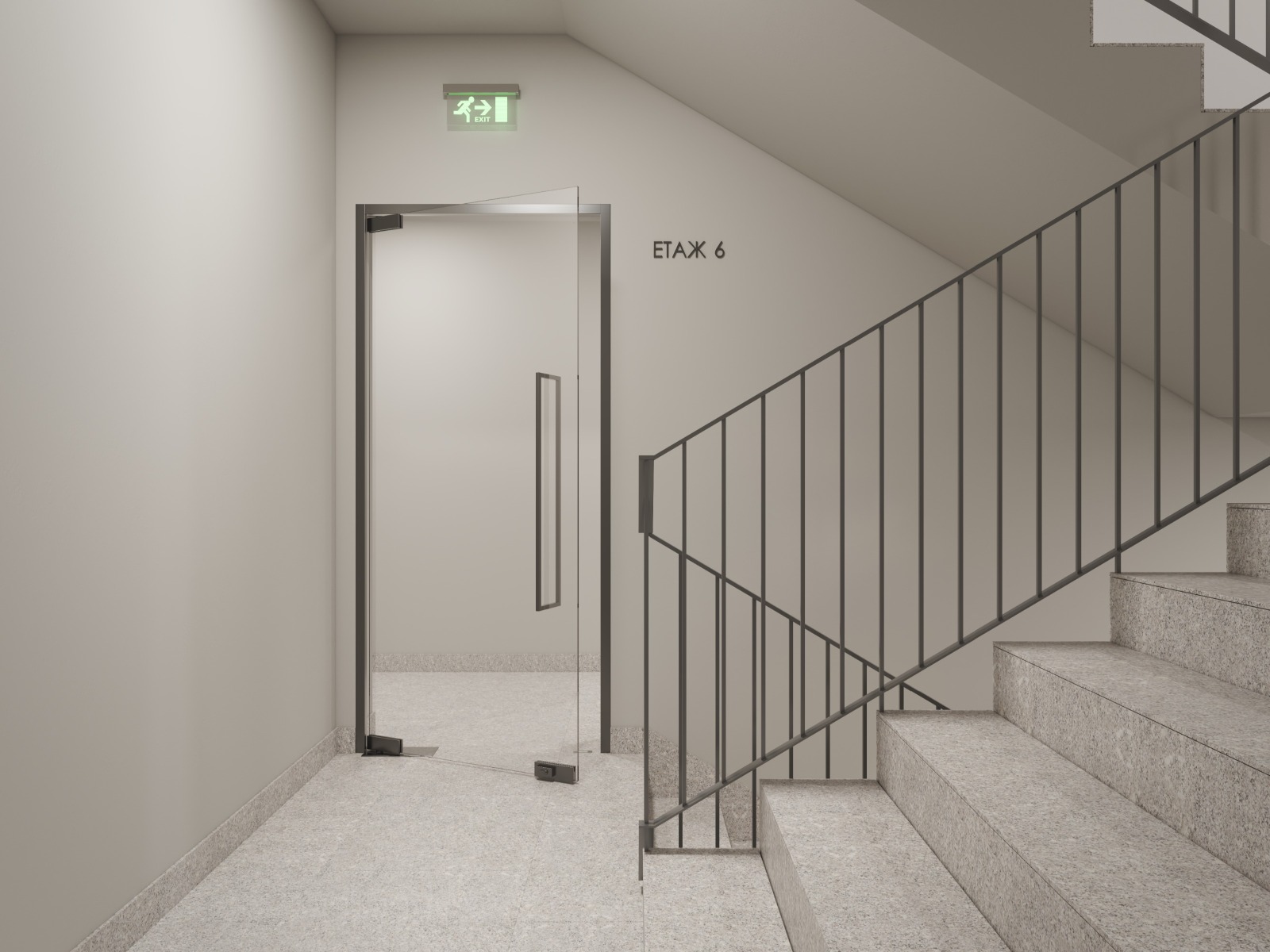 ���� ������������ ������� ������ | Imot.bg � ����������� 19