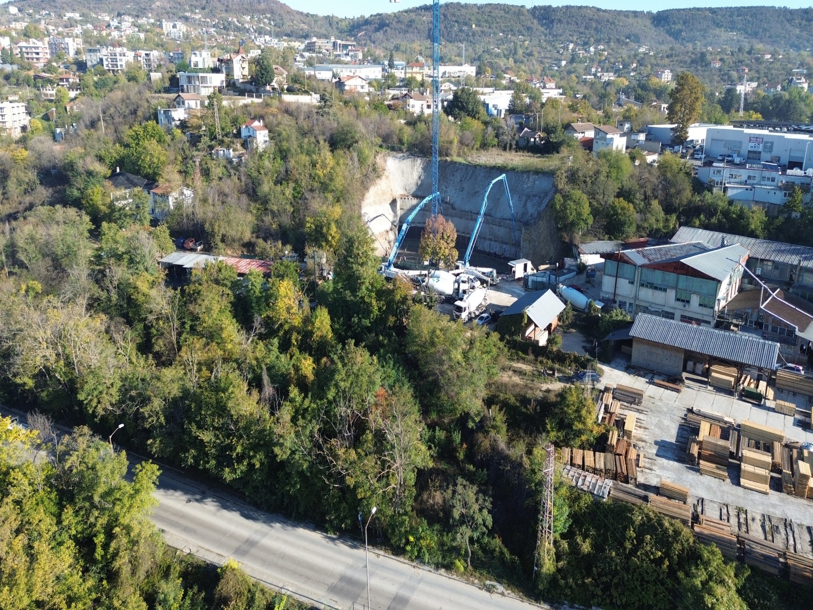 ���� ������������ ������� ������ | Imot.bg � ����������� 23