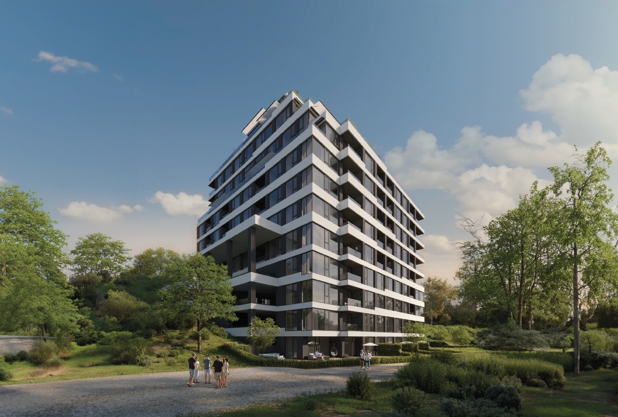 ���� ������������ ������� ������ | Imot.bg � ����������� 1