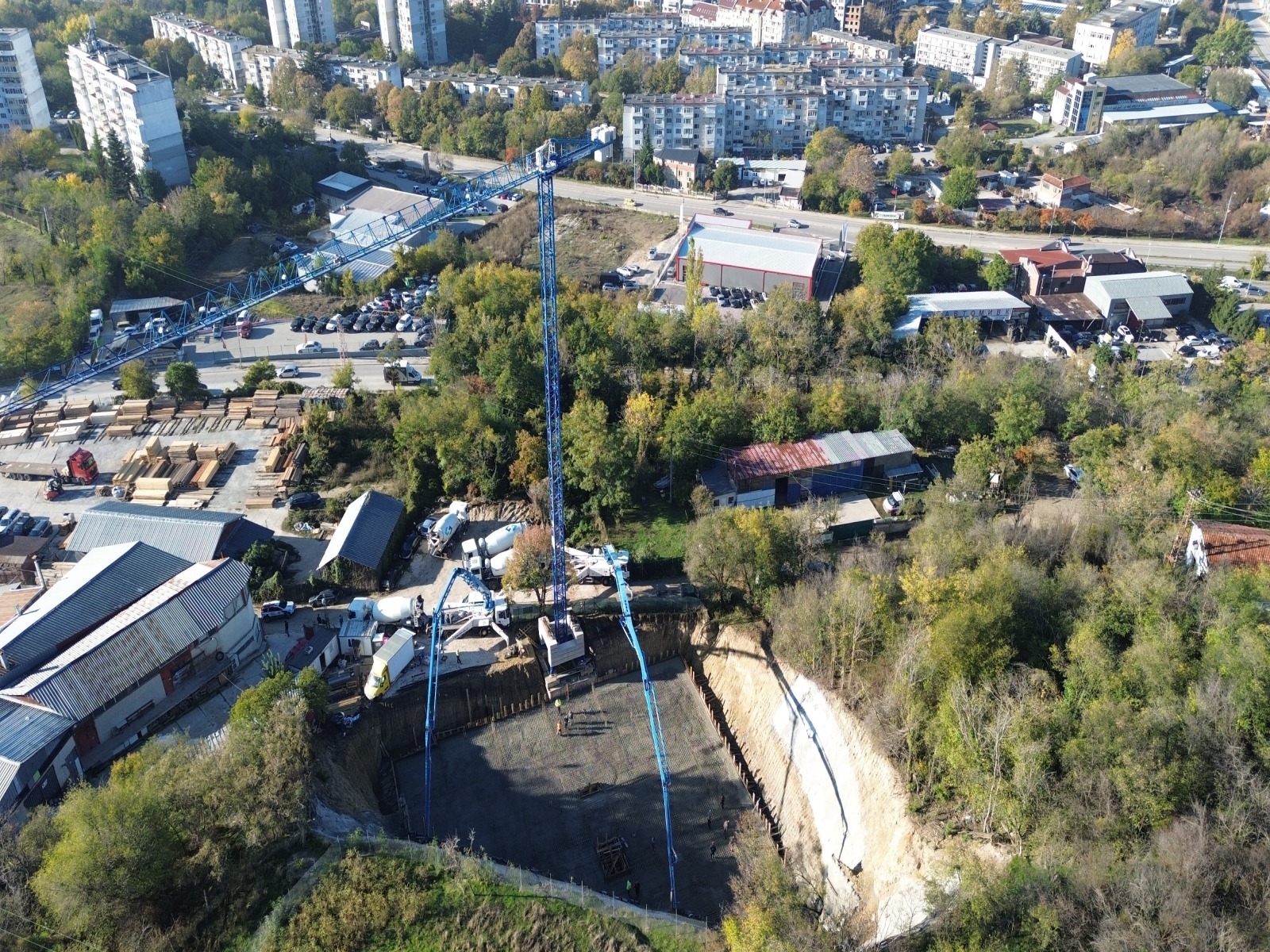 ���� ������������ ������� ������ | Imot.bg � ����������� 19