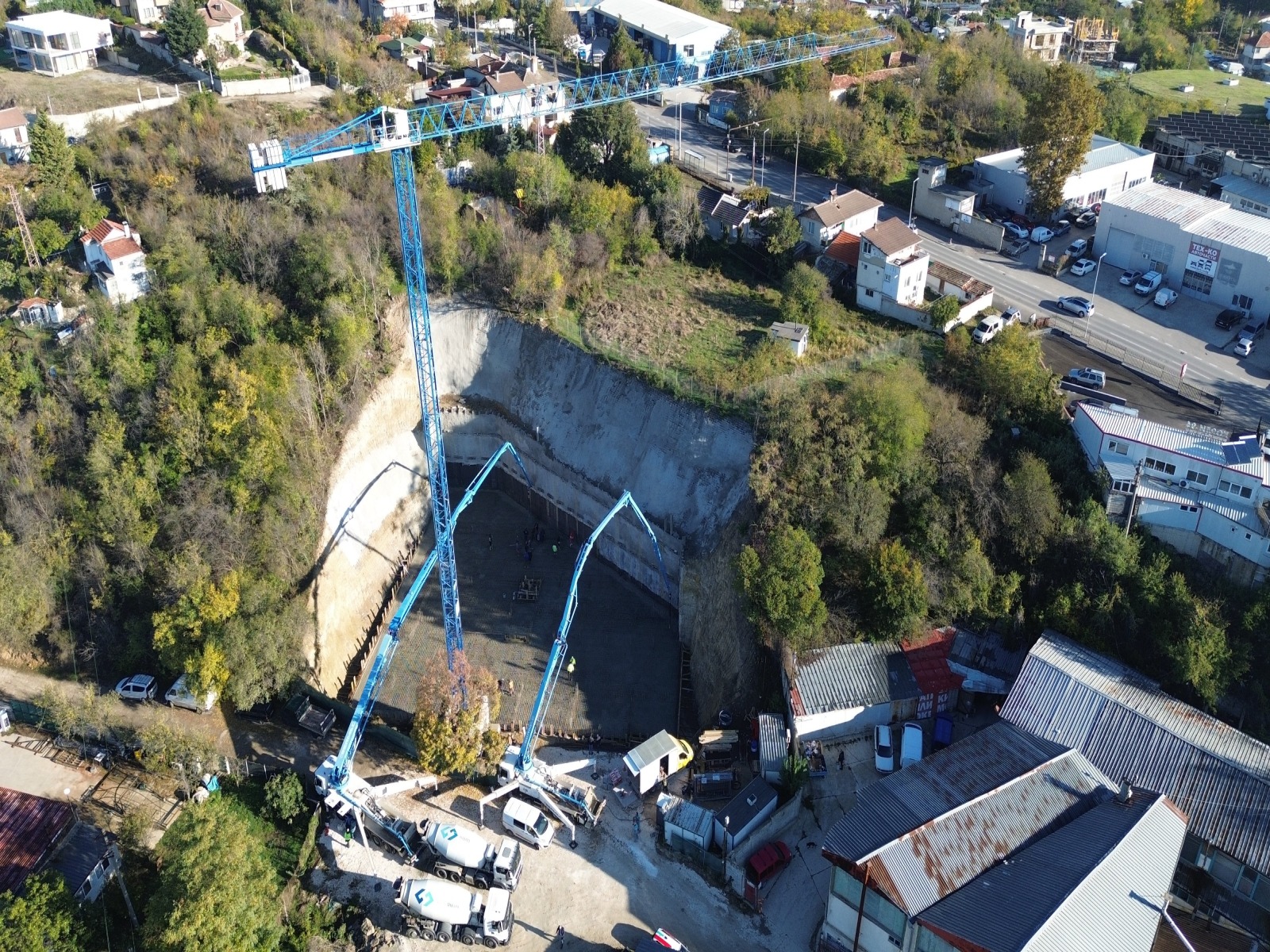 ���� ������������ ������� ������ | Imot.bg � ����������� 12