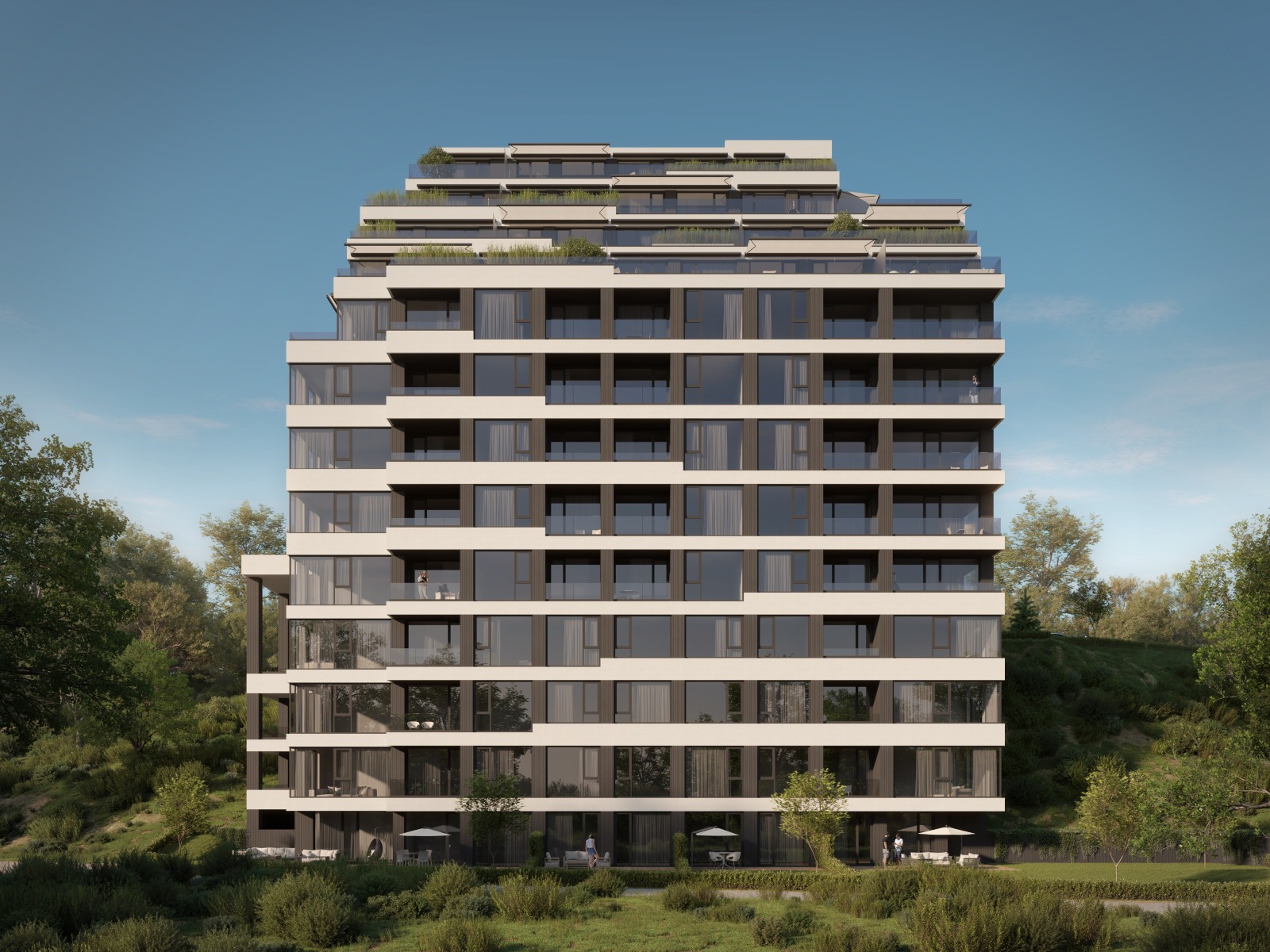 ���� ������������ ������� ������ | Imot.bg � ����������� 9