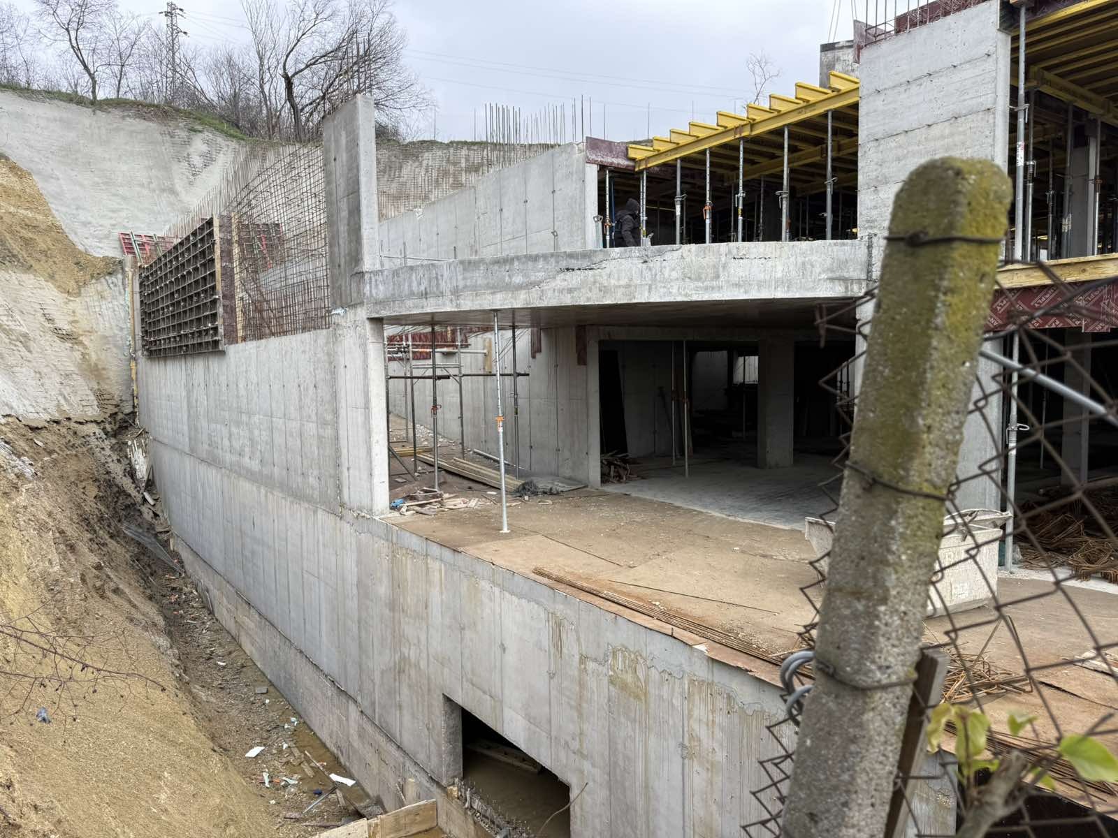 ���� ������������ ������� ������ | Imot.bg � ����������� 26