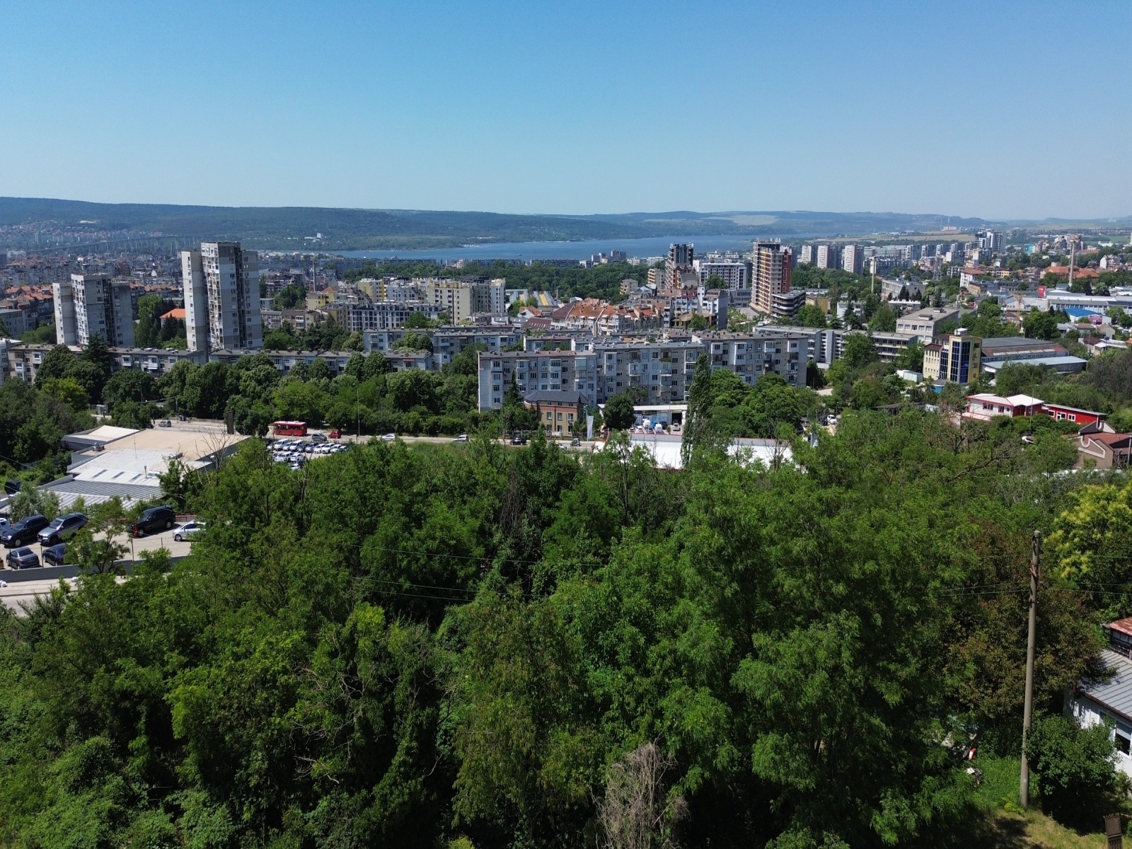 ���� ������������ ������� ������ | Imot.bg � ����������� 29