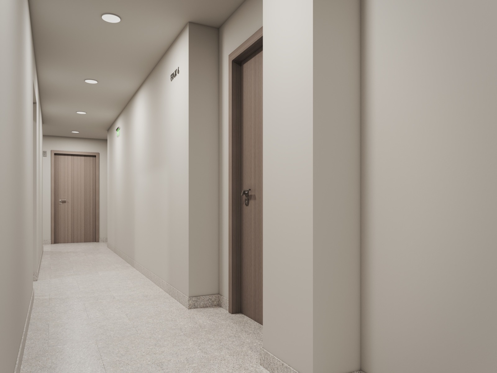 ���� ������������ ������� ������ | Imot.bg � ����������� 18