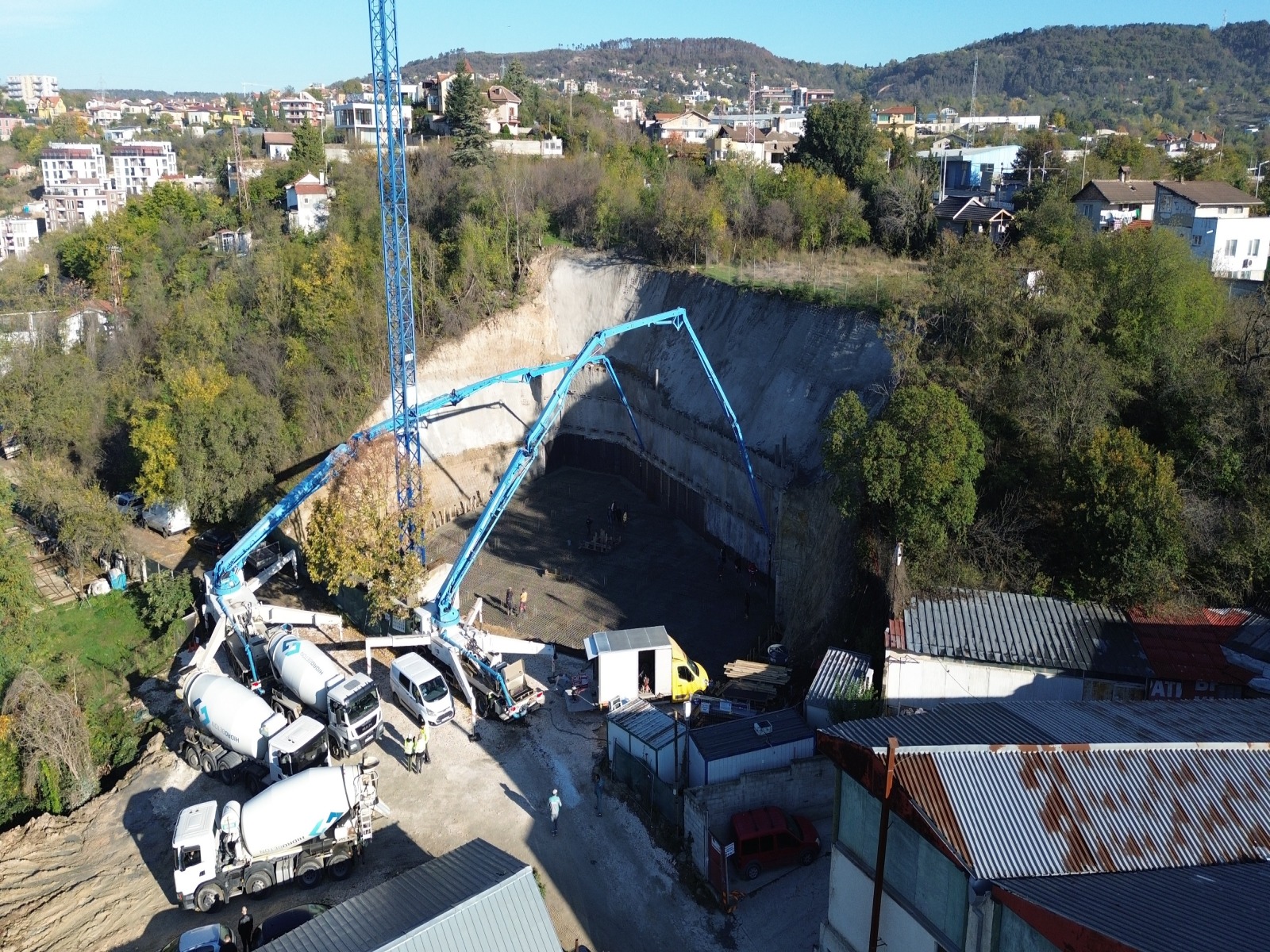 ���� ������������ ������� ������ | Imot.bg � ����������� 14