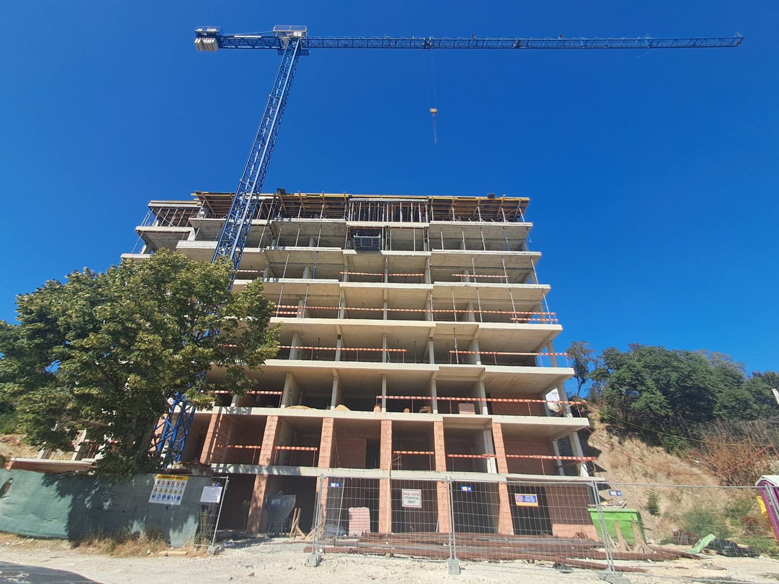 ���� ������������ ������� ������ | Imot.bg � ����������� 22