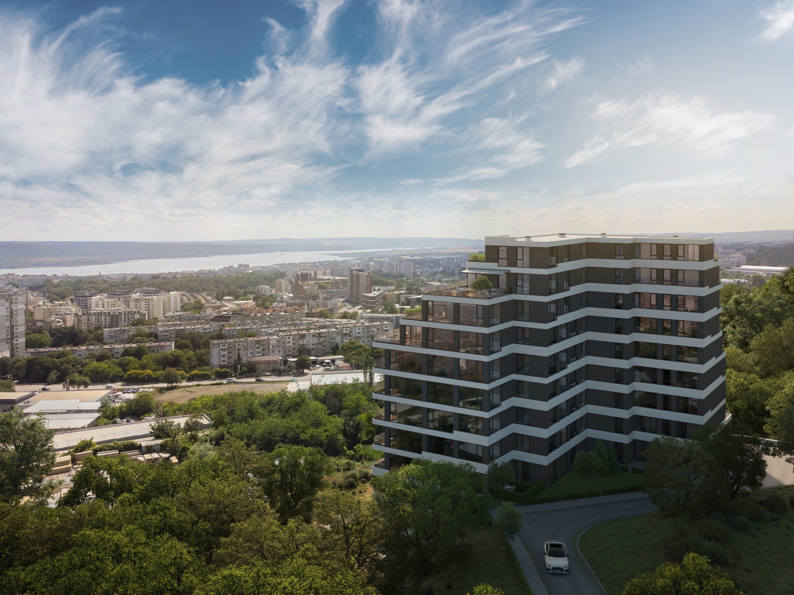 ���� ������������ ������� ������ | Imot.bg � ����������� 8