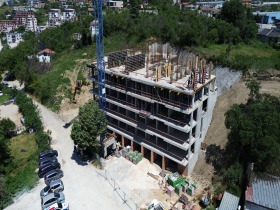 ���� ������������ ������� ������ | Imot.bg � ����� ������ 23