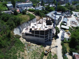 ���� ������������ ������� ������ | Imot.bg � ����� ������ 26