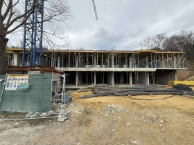 ���� ������������ ������� ������ | Imot.bg � ����� ������ 23