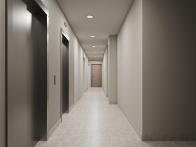 ���� ������������ ������� ������ | Imot.bg � ����� ������ 17