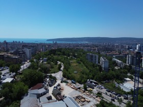 ���� ������������ ������� ������ | Imot.bg � ����� ������ 30