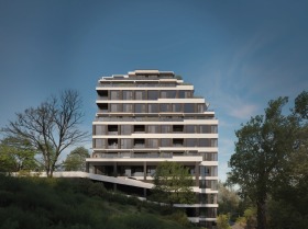 ���� ������������ ������� ������ | Imot.bg � ����� ������ 10