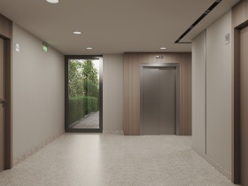 ���� ������������ ������� ������ | Imot.bg � ����� ������ 12