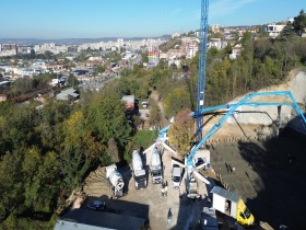 ���� ������������ ������� ������ | Imot.bg � ����� ������ 15