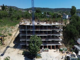 ���� ������������ ������� ������ | Imot.bg � ����� ������ 22
