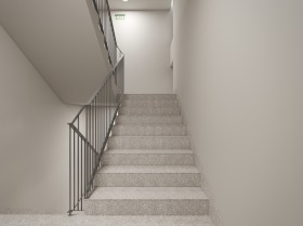 ���� ������������ ������� ������ | Imot.bg � ����� ������ 20