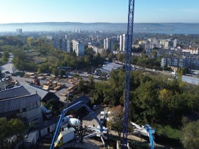 ���� ������������ ������� ������ | Imot.bg � ����� ������ 17