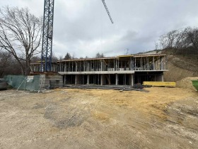 ���� ������������ ������� ������ | Imot.bg � ����� ������ 22