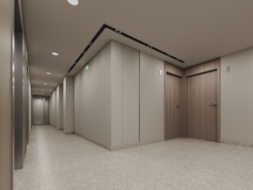 ���� ������������ ������� ������ | Imot.bg � ����� ������ 15