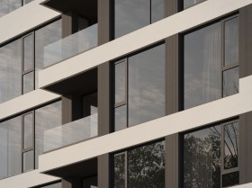 ���� ������������ ������� ������ | Imot.bg � ����� ������ 2