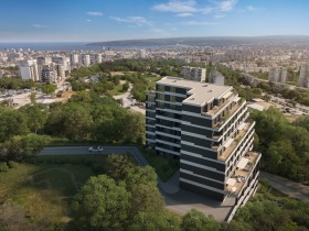 ���� ������������ ������� ������ | Imot.bg � ����� ������ 6