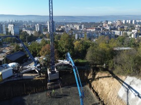 ���� ������������ ������� ������ | Imot.bg � ����� ������ 16