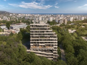 ���� ������������ ������� ������ | Imot.bg � ����� ������ 7