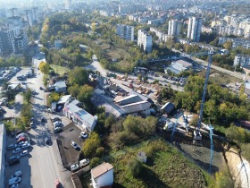 ���� ������������ ������� ������ | Imot.bg � ����� ������ 13