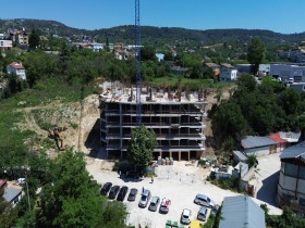 ���� ������������ ������� ������ | Imot.bg � ����� ������ 24