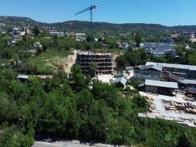 ���� ������������ ������� ������ | Imot.bg � ����� ������ 27