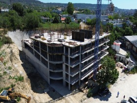 ���� ������������ ������� ������ | Imot.bg � ����� ������ 21