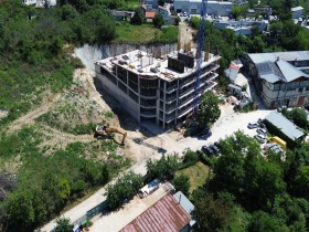 ���� ������������ ������� ������ | Imot.bg � ����� ������ 25
