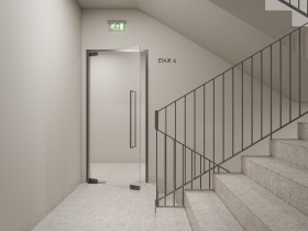 ���� ������������ ������� ������ | Imot.bg � ����� ������ 19