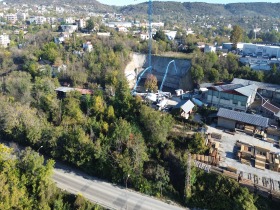 ���� ������������ ������� ������ | Imot.bg � ����� ������ 23