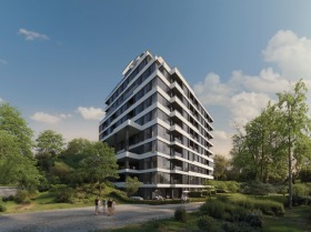 ���� ������������ ������� ������ | Imot.bg � ����� ������ 1