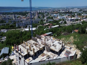���� ������������ ������� ������ | Imot.bg � ����� ������ 28